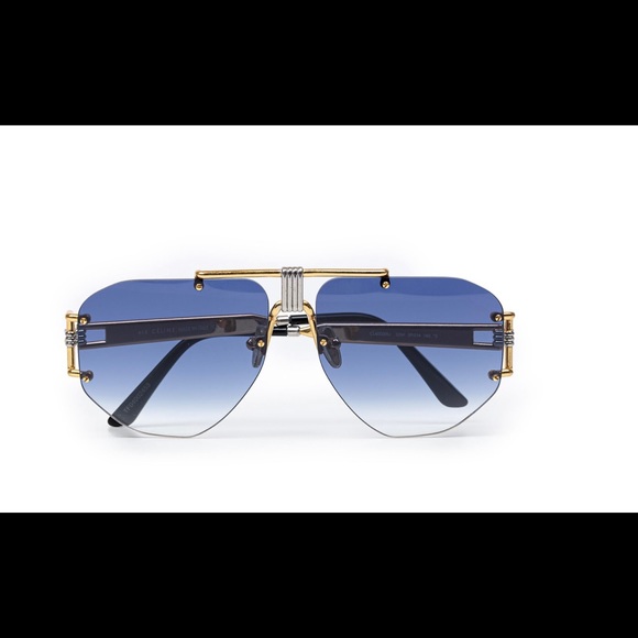 CELINE. BRAND NEW. ORIGINAL. - Picture 1 of 7
